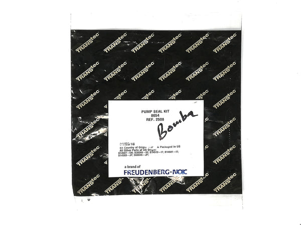 KIT BOMBA DE DIRECCION CHRYSLER PT-CRUISER