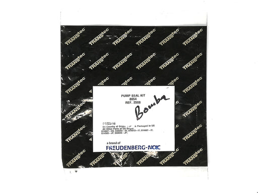 KIT BOMBA DE DIRECCION CHRYSLER PT-CRUISER