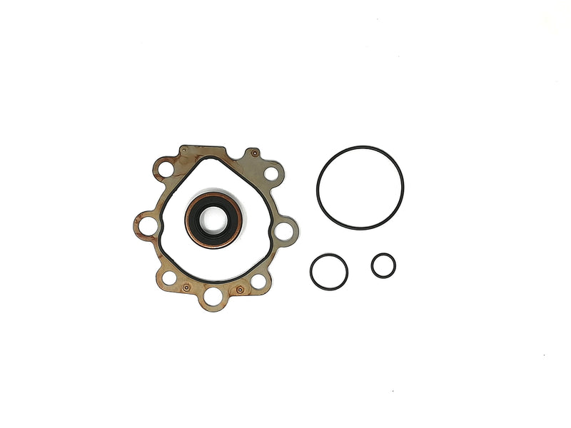 KIT BOMBA DE DIRECCION CHRYSLER PT-CRUISER