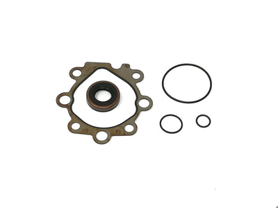 KIT BOMBA DE DIRECCION CHRYSLER PT-CRUISER