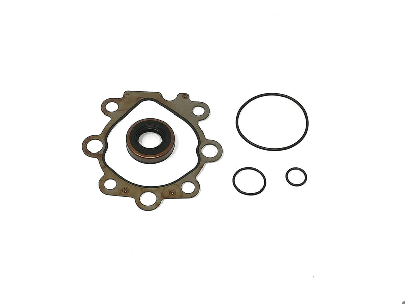 KIT BOMBA DE DIRECCION CHRYSLER PT-CRUISER