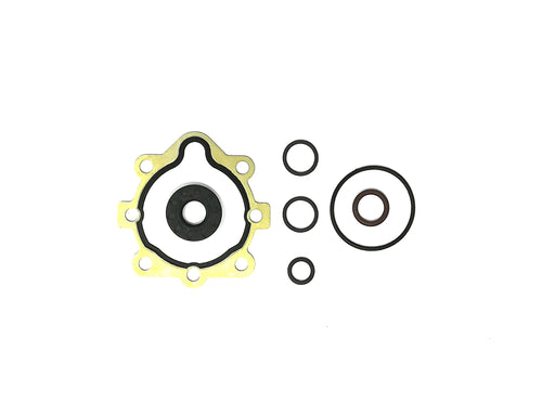 KIT BOMBA DE DIRECCION CADILLAC DEVILLE STS SLS