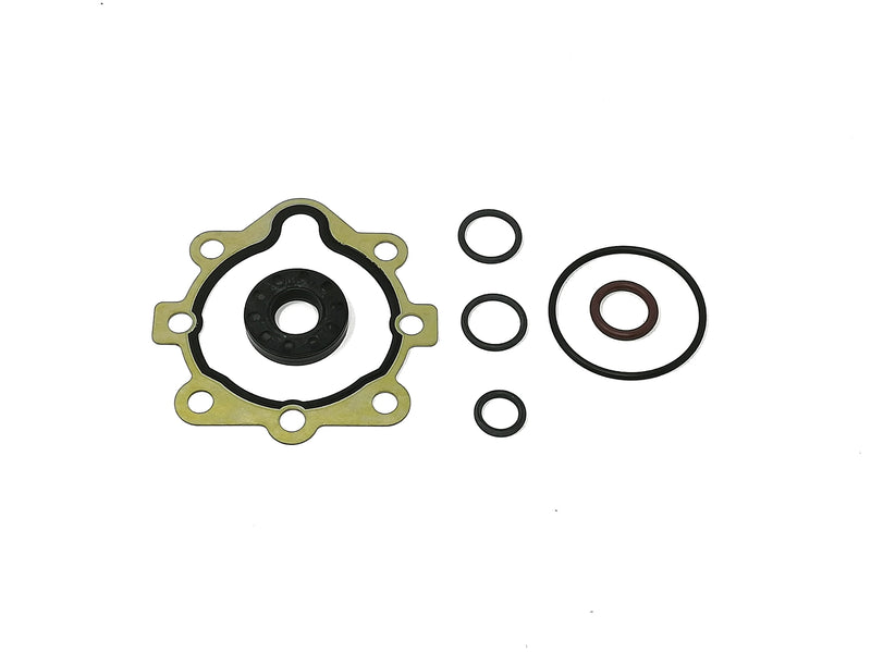 KIT BOMBA DE DIRECCION CADILLAC DEVILLE STS SLS