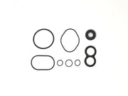 KIT BOMBA DE DIRECCION ACURA HONDA LIGAS Y PLEGUE OVALADOS Y LIGA DE LENTES - Transmisiones Veinte 07