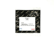 KIT BOMBA DE DIRECCION ACURA HONDA LIGAS Y PLEGUE OVALADOS Y LIGA DE LENTES - Transmisiones Veinte 07