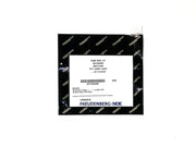 KIT BOMBA DE DIRECCION INFINITI J30 NISSAN 300ZX