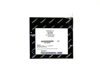 KIT BOMBA DE DIRECCION INFINITI J30 NISSAN 300ZX