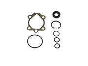 KIT BOMBA DE DIRECCION INFINITI J30 NISSAN 300ZX