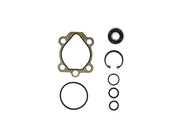 KIT BOMBA DE DIRECCION INFINITI J30 NISSAN 300ZX