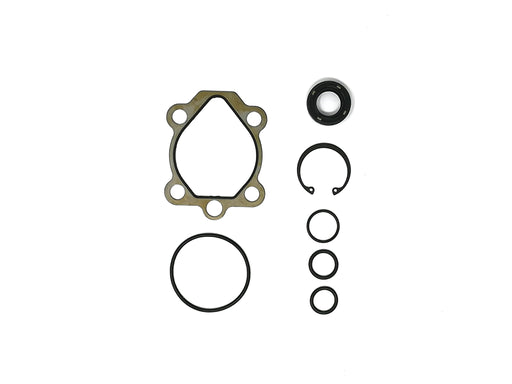 KIT BOMBA DE DIRECCION INFINITI J30 NISSAN 300ZX