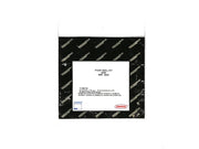 KIT BOMBA DE DIRECCION TOYOTA DOBLE LIGA - Transmisiones Veinte 07