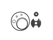 KIT BOMBA DE DIRECCION TIPO VIEJO CON EMPAQUES TIPO MURCIELAGO THOMPSON DODGE CHRYLSER Y MAS - Transmisiones Veinte 07