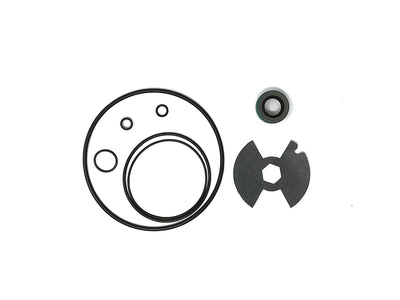 KIT BOMBA DE DIRECCION TIPO VIEJO CON EMPAQUES TIPO MURCIELAGO THOMPSON DODGE CHRYLSER Y MAS - Transmisiones Veinte 07