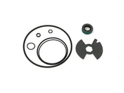 KIT BOMBA DE DIRECCION TIPO VIEJO CON EMPAQUES TIPO MURCIELAGO THOMPSON DODGE CHRYLSER Y MAS - Transmisiones Veinte 07