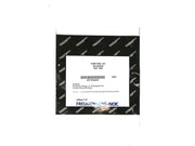 KIT BOMBA DE DIRECCION GEO TRACKER - Transmisiones Veinte 07