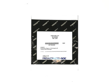 KIT BOMBA DE DIRECCION GEO TRACKER - Transmisiones Veinte 07