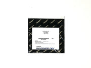 KIT BOMBA DE DIRECCION HYUNDAY VARIOS Y H100 2007-UP - Transmisiones Veinte 07