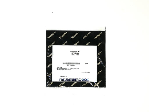 KIT BOMBA DE DIRECCION HYUNDAY VARIOS Y H100 2007-UP - Transmisiones Veinte 07