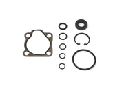 KIT BOMBA DE DIRECCION ISUZU CON EMPAQUE TIPO LAMINA - Transmisiones Veinte 07