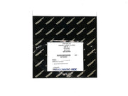 KIT BOMBA DE DIRECCION PONTIAC TRANSAM LIGA GRANDE CON TAPA TRASERA SEGURO REDONDO - Transmisiones Veinte 07