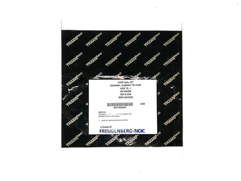 KIT BOMBA DE DIRECCION PONTIAC TRANSAM LIGA GRANDE CON TAPA TRASERA SEGURO REDONDO - Transmisiones Veinte 07