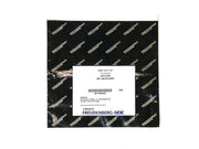 KIT BOMBA DE DIRECCION NISSAN 720 2.4L Z24 - Transmisiones Veinte 07