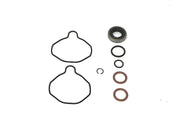 KIT BOMBA DE DIRECCION NISSAN 720 2.4L Z24 - Transmisiones Veinte 07