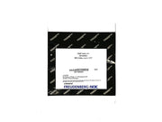 KIT BOMBA DE DIRECCION TOYOTA CAMRY TERCEL COROLLA DOBLE LIGA REDONDA - Transmisiones Veinte 07