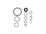 KIT BOMBA DE DIRECCION TOYOTA CAMRY TERCEL COROLLA DOBLE LIGA REDONDA - Transmisiones Veinte 07