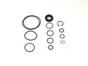 KIT BOMBA DE DIRECCION TOYOTA CAMRY TERCEL COROLLA DOBLE LIGA REDONDA - Transmisiones Veinte 07