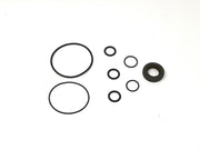 KIT BOMBA DE DIRECCION CHEVROLET FUEL INJECTION CUTLASS - Transmisiones Veinte 07