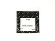 KIT BOMBA DE DIRECCION HONDA CIVIC DOBLE LIGA OVALADA - Transmisiones Veinte 07