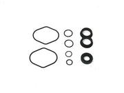 KIT BOMBA DE DIRECCION HONDA CIVIC DOBLE LIGA OVALADA - Transmisiones Veinte 07