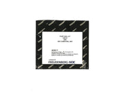 KIT BOMBA DE DIRECCION MITSUBISHI DODGE DE 3 PIEZAS - Transmisiones Veinte 07