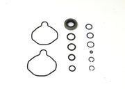 KIT BOMBA DE DIRECCION MITSUBISHI DODGE DE 3 PIEZAS - Transmisiones Veinte 07