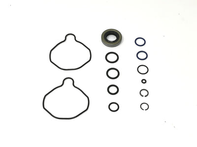 KIT BOMBA DE DIRECCION MITSUBISHI DODGE DE 3 PIEZAS - Transmisiones Veinte 07