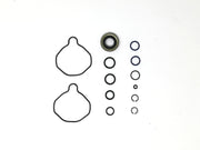 KIT BOMBA DE DIRECCION MITSUBISHI DODGE DE 3 PIEZAS - Transmisiones Veinte 07