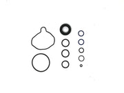 KIT BOMBA DE DIRECCION FORD FORTALEZA ESCORT GT - Transmisiones Veinte 07