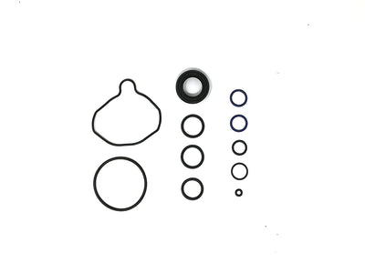 KIT BOMBA DE DIRECCION FORD FORTALEZA ESCORT GT - Transmisiones Veinte 07