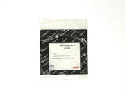 KIT BOMBA DE DIRECCION LEXUS GS400 - Transmisiones Veinte 07