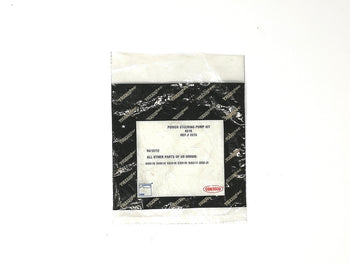 KIT BOMBA DE DIRECCION LEXUS GS400 - Transmisiones Veinte 07