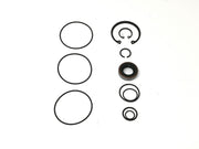 KIT BOMBA DE DIRECCION LEXUS GS400 - Transmisiones Veinte 07