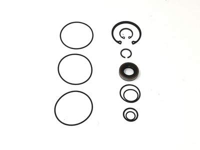 KIT BOMBA DE DIRECCION LEXUS GS400 - Transmisiones Veinte 07