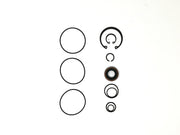 KIT BOMBA DE DIRECCION LEXUS GS400 - Transmisiones Veinte 07