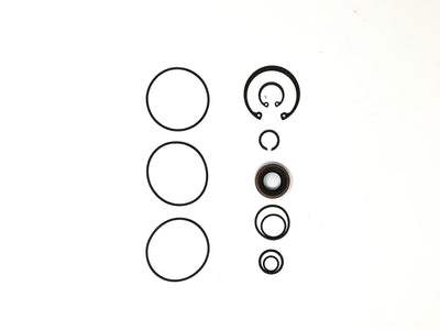 KIT BOMBA DE DIRECCION LEXUS GS400 - Transmisiones Veinte 07