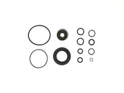 KIT BOMBA DE DIRECCION CHEVROLET CAVALIER 2.3L 2.4L - Transmisiones Veinte 07