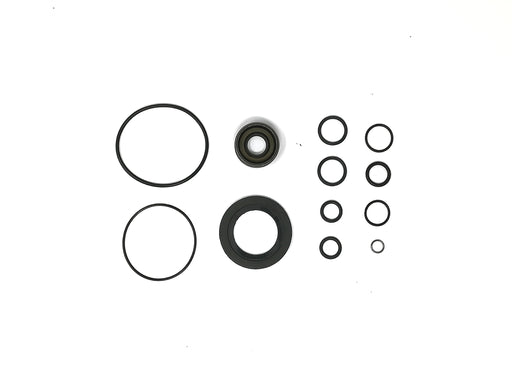 KIT BOMBA DE DIRECCION CHEVROLET CAVALIER 2.3L 2.4L - Transmisiones Veinte 07