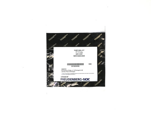 KIT BOMBA DE DIRECCION TOYOTA CAMRY V6 LEXUS ES300 LIGA TIPO DIAMANTE - Transmisiones Veinte 07