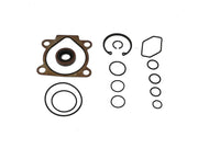 KIT BOMBA DE DIRECCION TOYOTA CAMRY V6 LEXUS ES300 LIGA TIPO DIAMANTE - Transmisiones Veinte 07