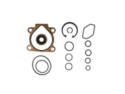 KIT BOMBA DE DIRECCION TOYOTA CAMRY V6 LEXUS ES300 LIGA TIPO DIAMANTE - Transmisiones Veinte 07